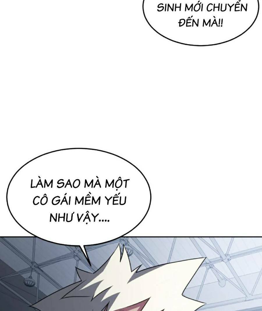 Cậu bé của thần chết chapter 175 - Upload bởi truyensieuhay.com