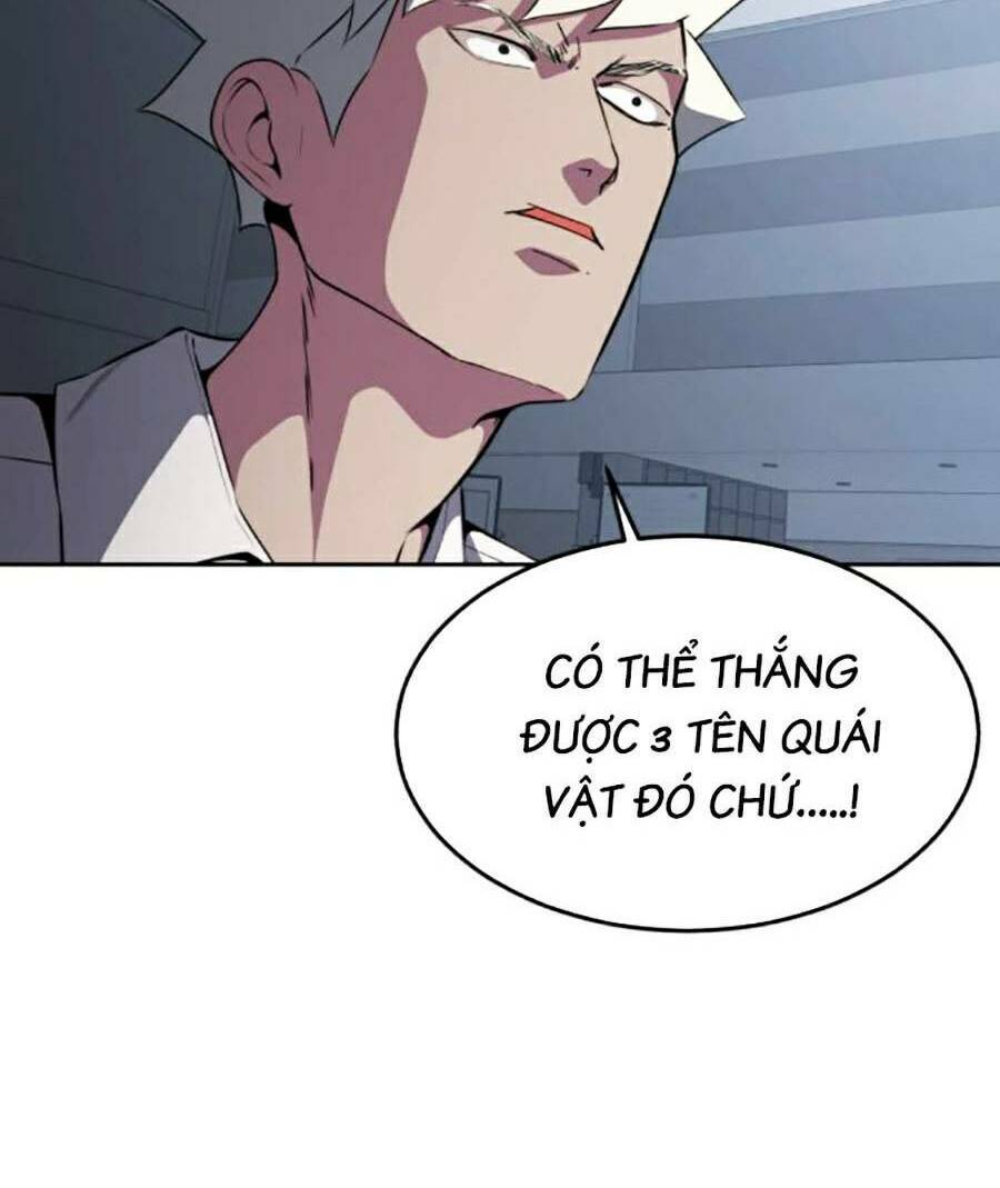 Cậu bé của thần chết chapter 175 - Upload bởi truyensieuhay.com