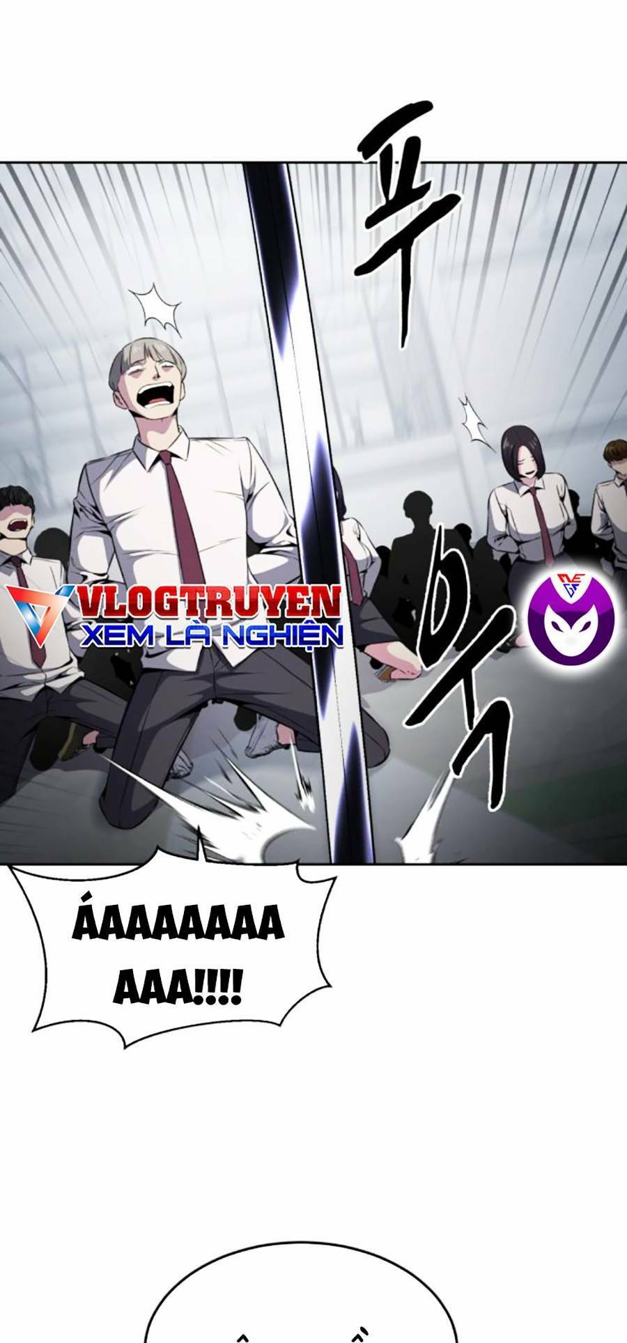 Cậu bé của thần chết chapter 175 - Upload bởi truyensieuhay.com