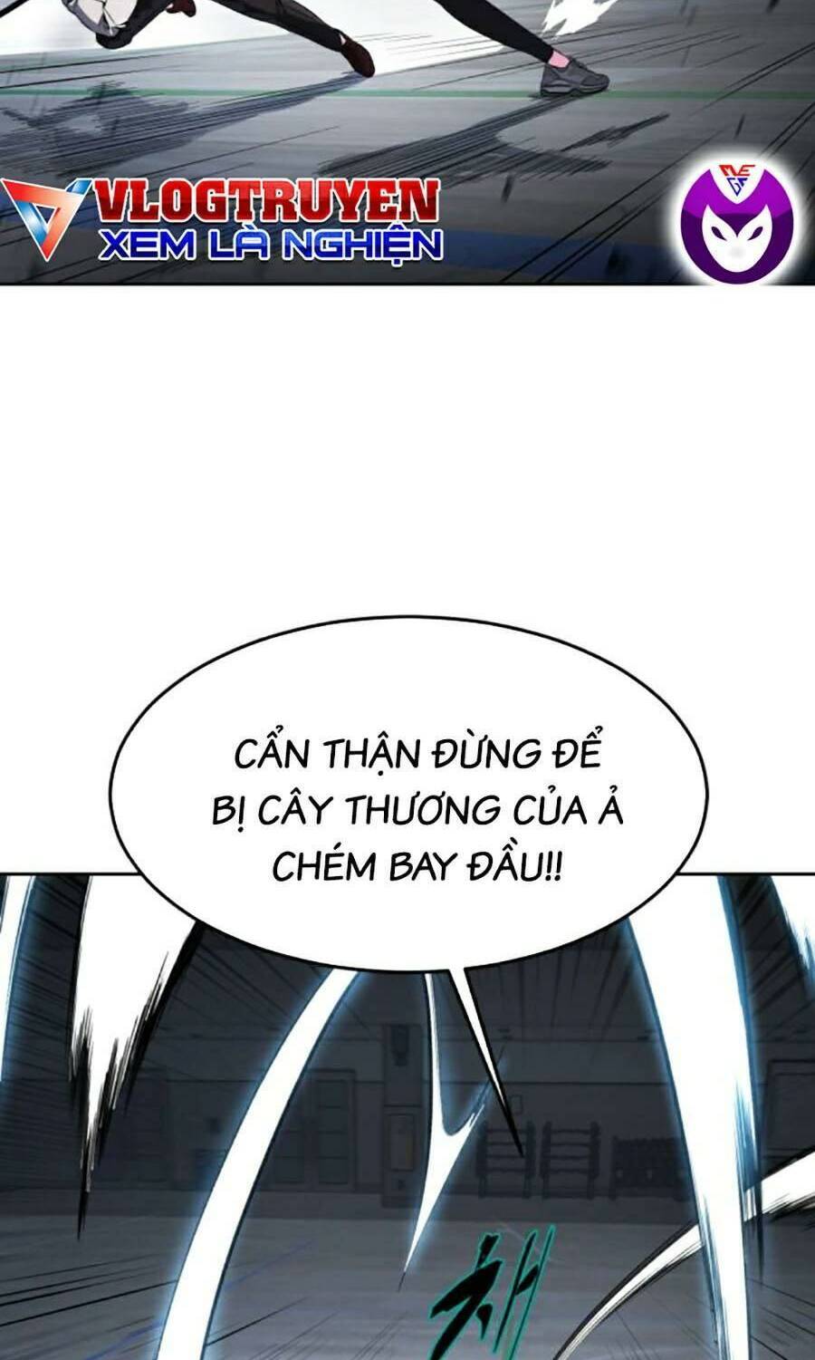 Cậu bé của thần chết chapter 175 - Upload bởi truyensieuhay.com