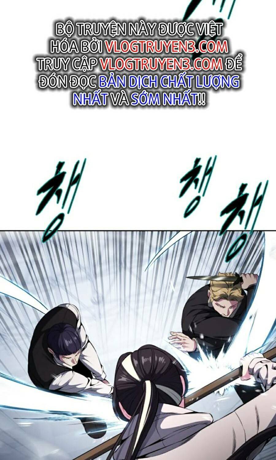 Cậu bé của thần chết chapter 175 - Upload bởi truyensieuhay.com