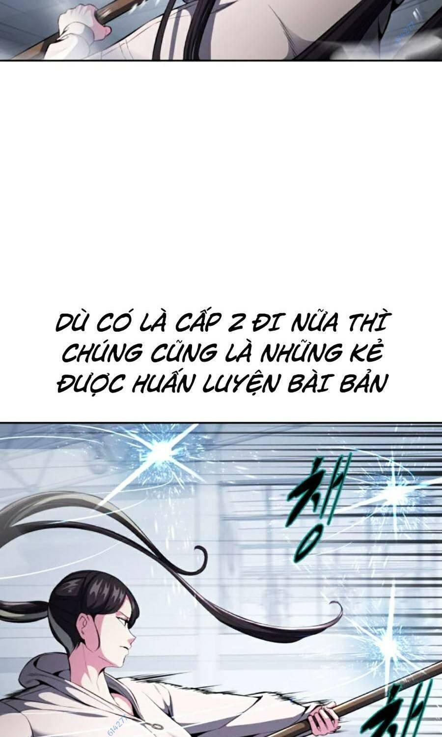 Cậu bé của thần chết chapter 175 - Upload bởi truyensieuhay.com