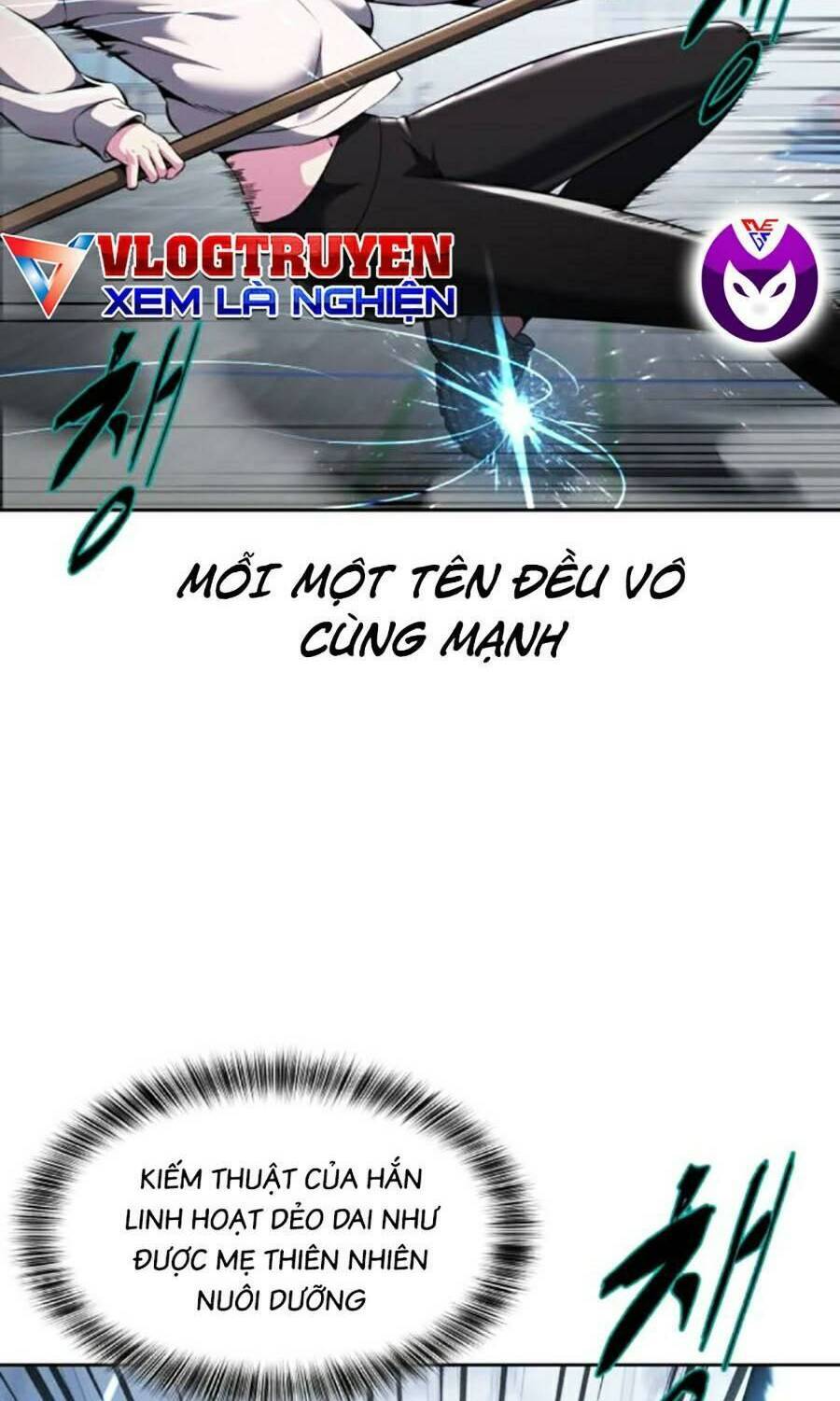 Cậu bé của thần chết chapter 175 - Upload bởi truyensieuhay.com