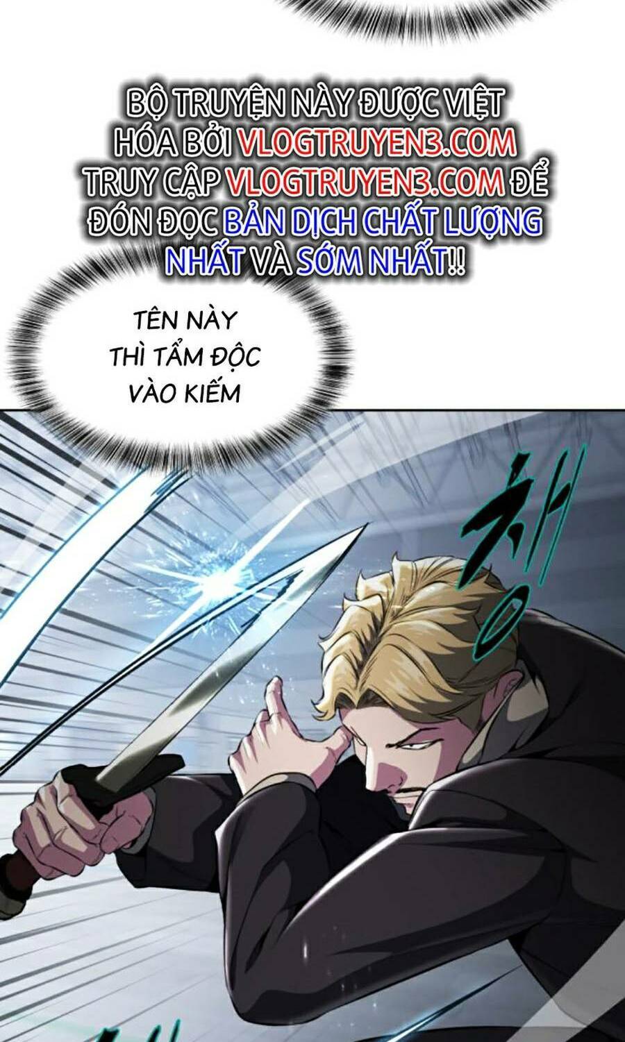 Cậu bé của thần chết chapter 175 - Upload bởi truyensieuhay.com