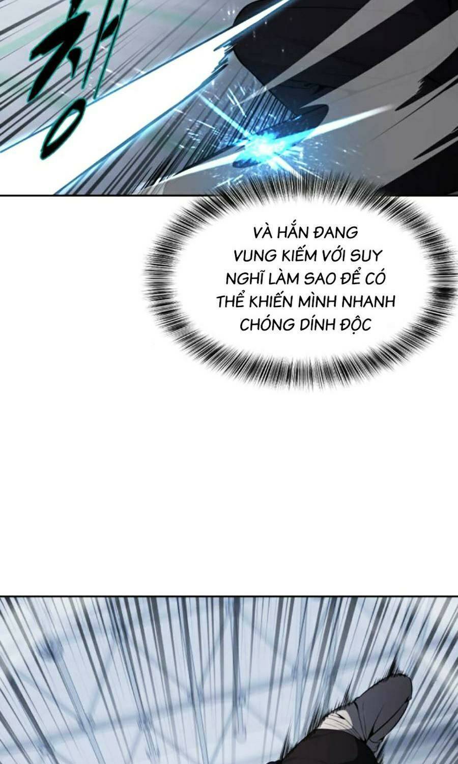 Cậu bé của thần chết chapter 175 - Upload bởi truyensieuhay.com