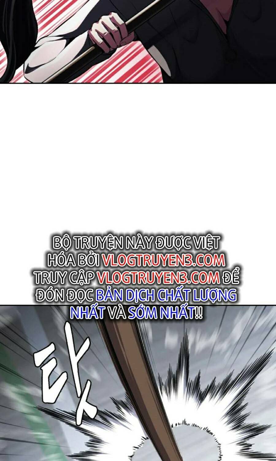 Cậu bé của thần chết chapter 175 - Upload bởi truyensieuhay.com