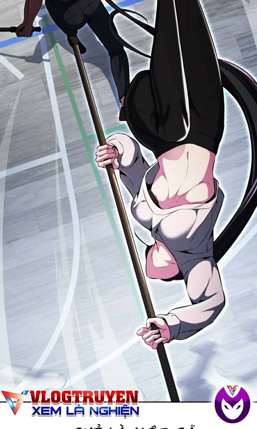Cậu bé của thần chết chapter 175 - Upload bởi truyensieuhay.com