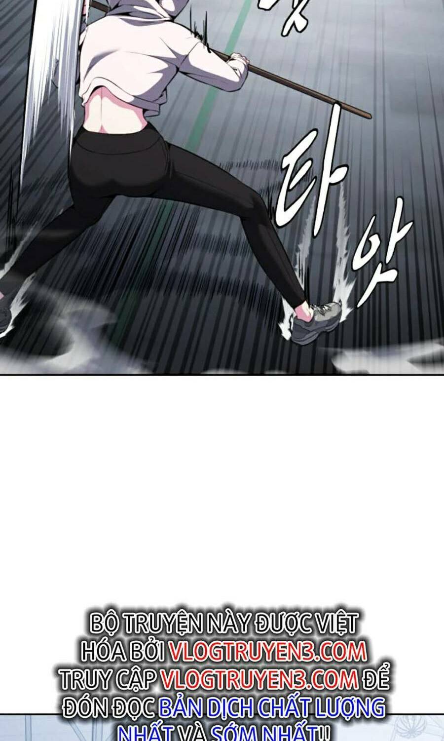 Cậu bé của thần chết chapter 175 - Upload bởi truyensieuhay.com