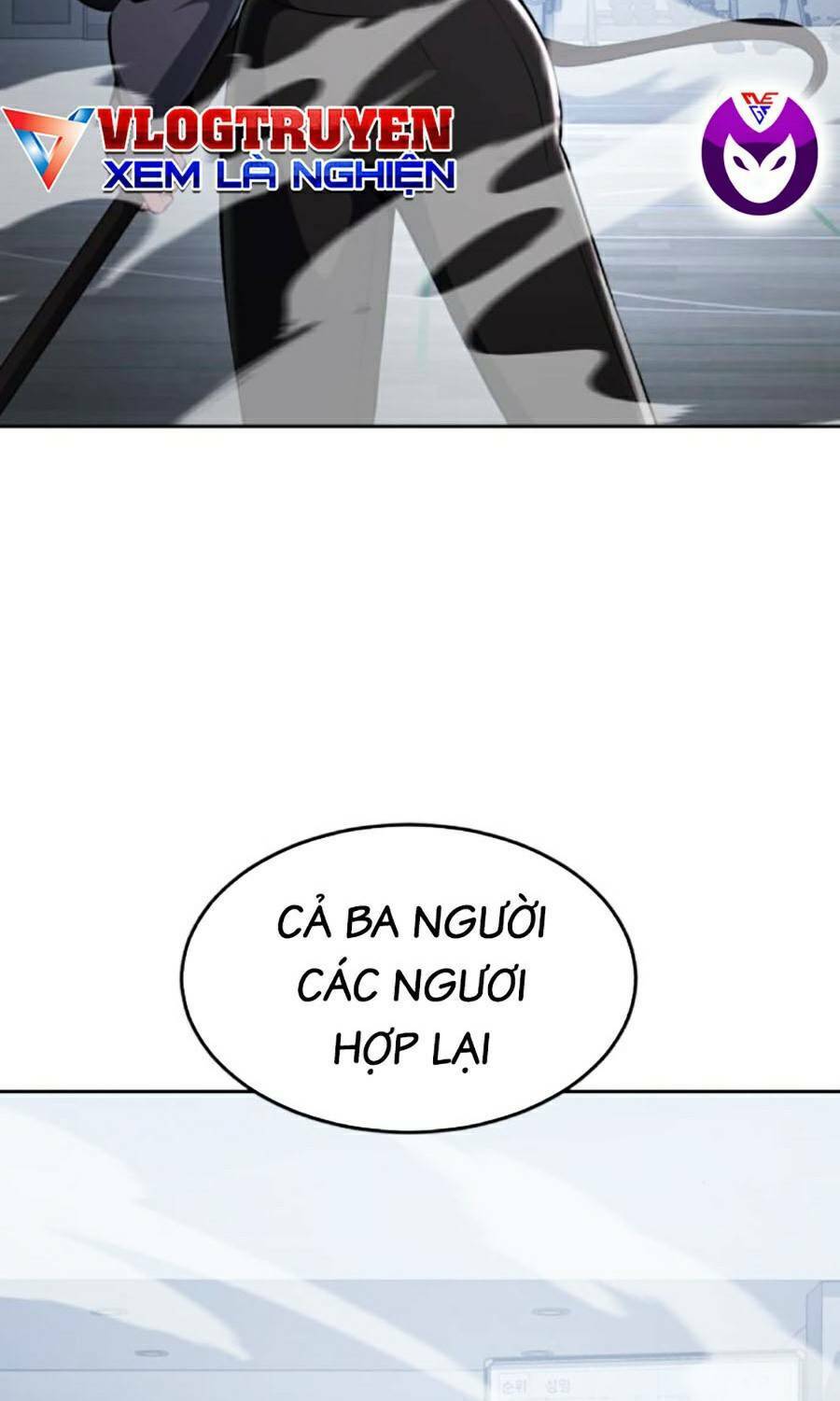 Cậu bé của thần chết chapter 175 - Upload bởi truyensieuhay.com