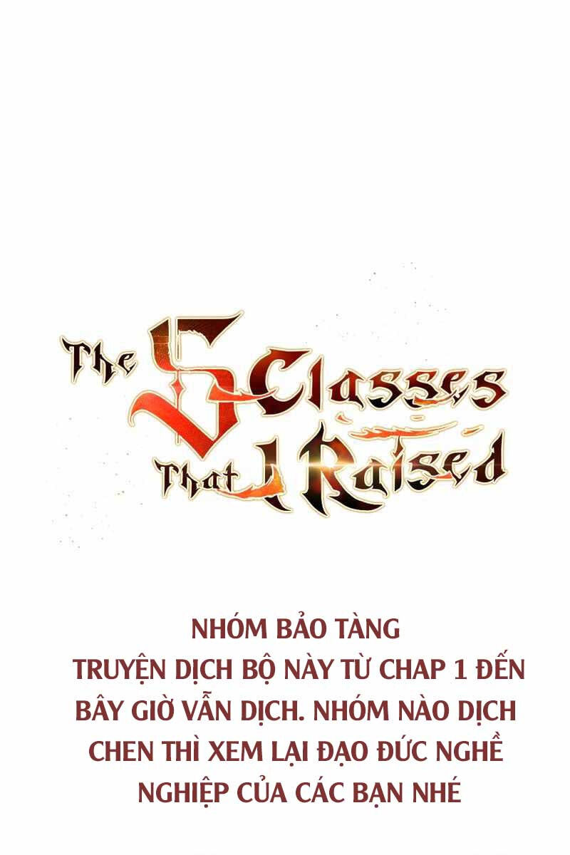 Những Ranker Cấp S Mà Tôi Nuôi Dưỡng chapter 83 - Upload bởi truyensieuhay.com