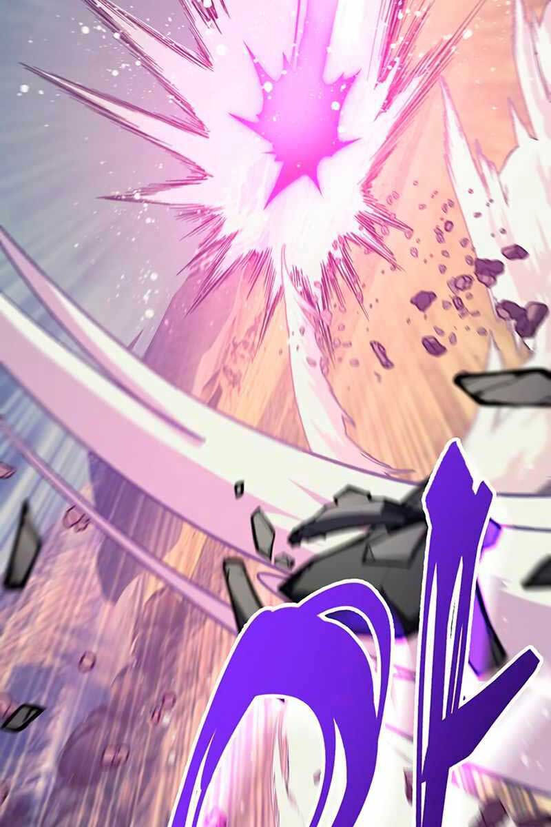 Những Ranker Cấp S Mà Tôi Nuôi Dưỡng chapter 83 - Upload bởi truyensieuhay.com