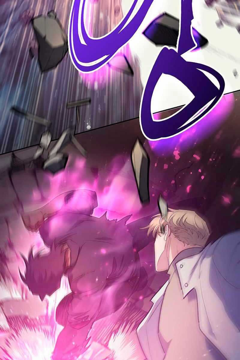 Những Ranker Cấp S Mà Tôi Nuôi Dưỡng chapter 83 - Upload bởi truyensieuhay.com