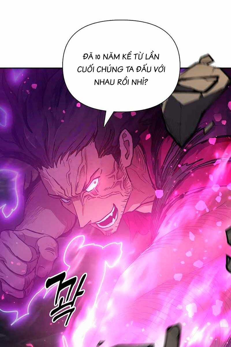 Những Ranker Cấp S Mà Tôi Nuôi Dưỡng chapter 83 - Upload bởi truyensieuhay.com