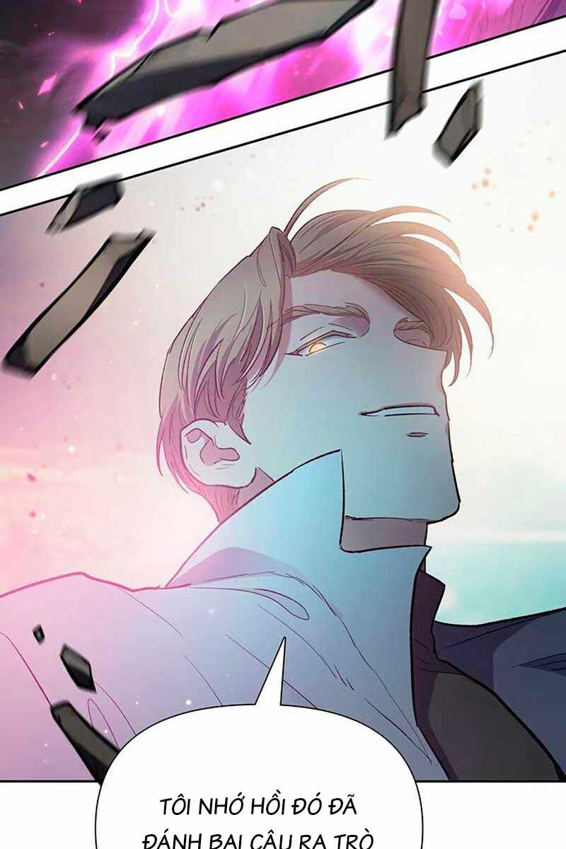Những Ranker Cấp S Mà Tôi Nuôi Dưỡng chapter 83 - Upload bởi truyensieuhay.com