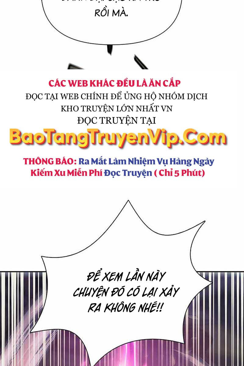Những Ranker Cấp S Mà Tôi Nuôi Dưỡng chapter 83 - Upload bởi truyensieuhay.com