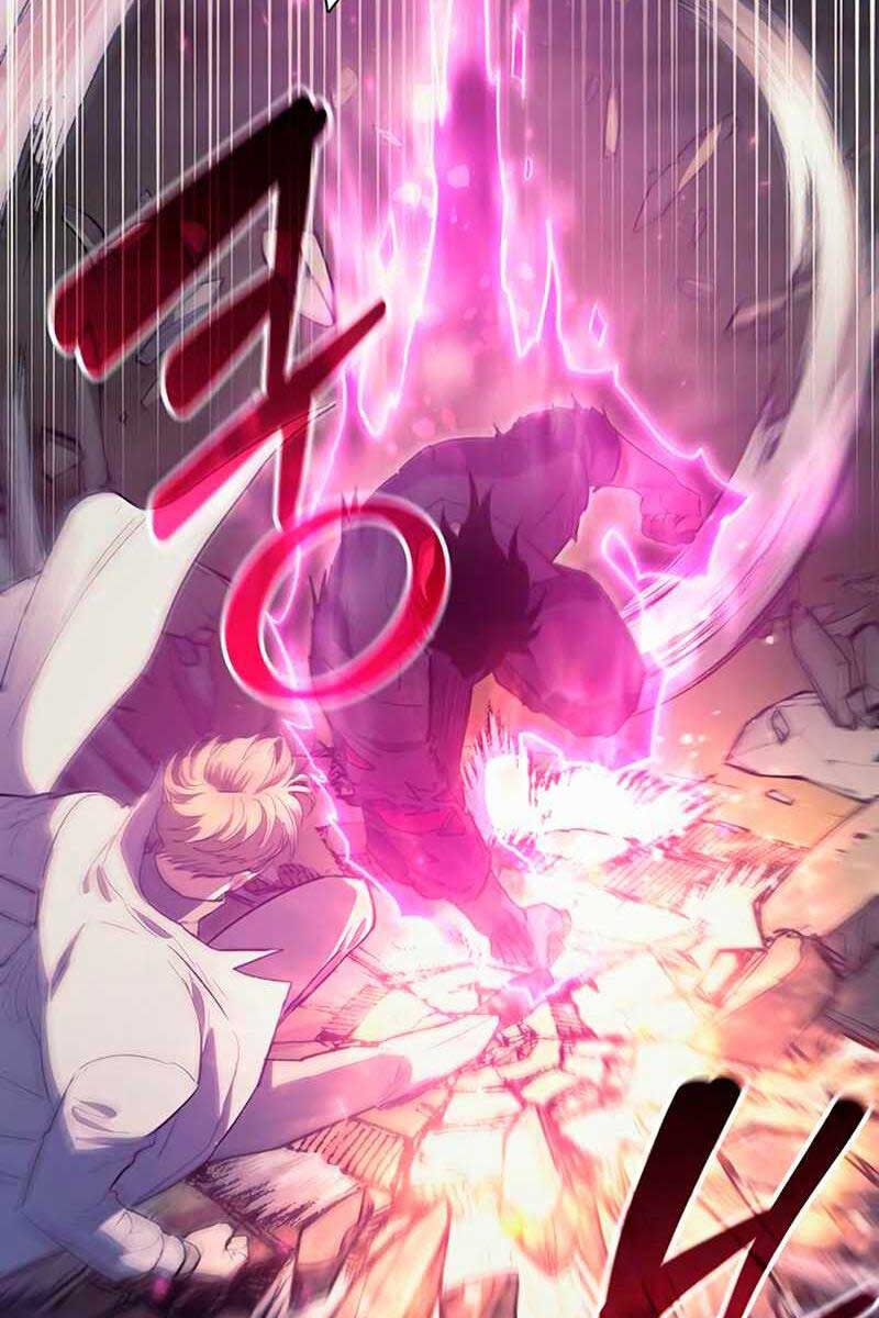 Những Ranker Cấp S Mà Tôi Nuôi Dưỡng chapter 83 - Upload bởi truyensieuhay.com