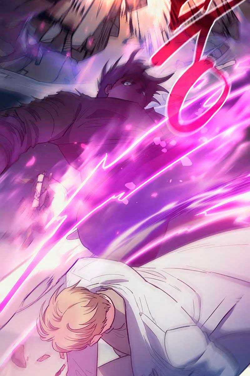 Những Ranker Cấp S Mà Tôi Nuôi Dưỡng chapter 83 - Upload bởi truyensieuhay.com