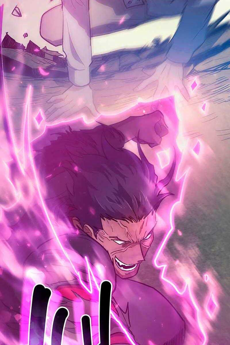 Những Ranker Cấp S Mà Tôi Nuôi Dưỡng chapter 83 - Upload bởi truyensieuhay.com