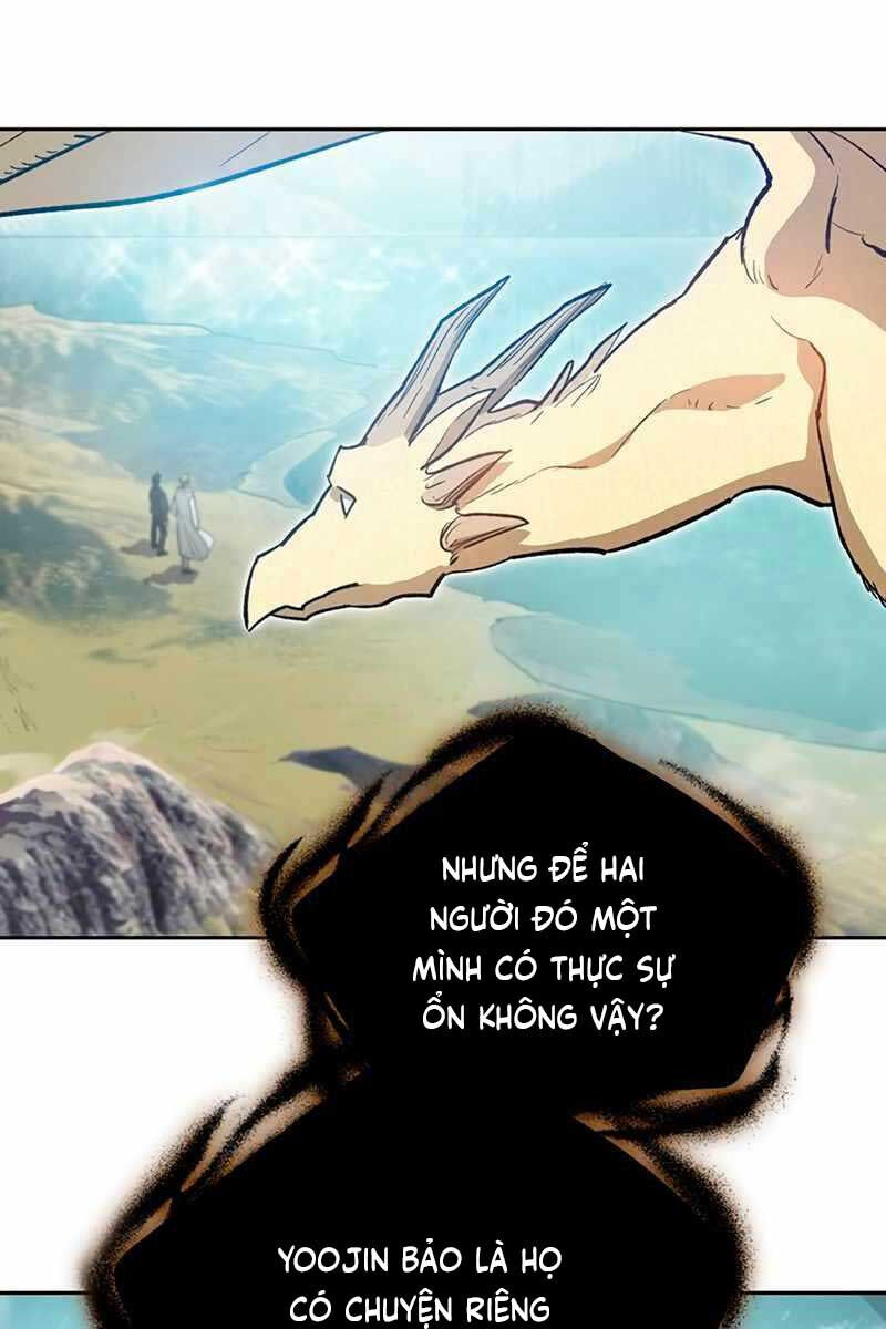 Những Ranker Cấp S Mà Tôi Nuôi Dưỡng chapter 83 - Upload bởi truyensieuhay.com