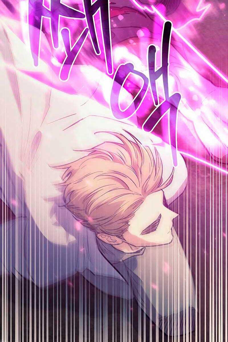 Những Ranker Cấp S Mà Tôi Nuôi Dưỡng chapter 83 - Upload bởi truyensieuhay.com