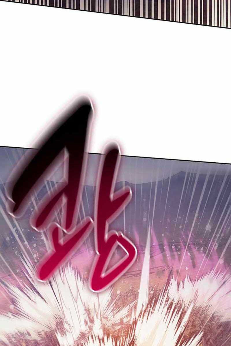 Những Ranker Cấp S Mà Tôi Nuôi Dưỡng chapter 83 - Upload bởi truyensieuhay.com