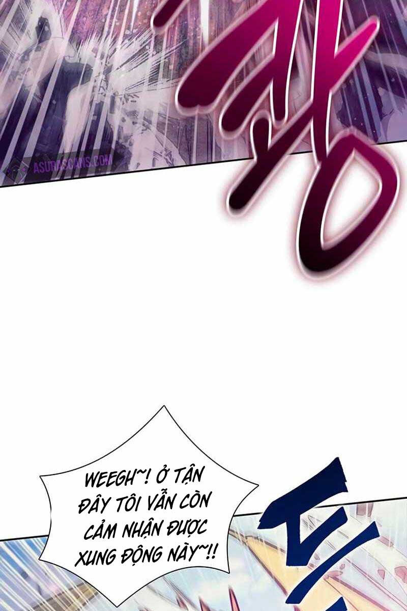 Những Ranker Cấp S Mà Tôi Nuôi Dưỡng chapter 83 - Upload bởi truyensieuhay.com