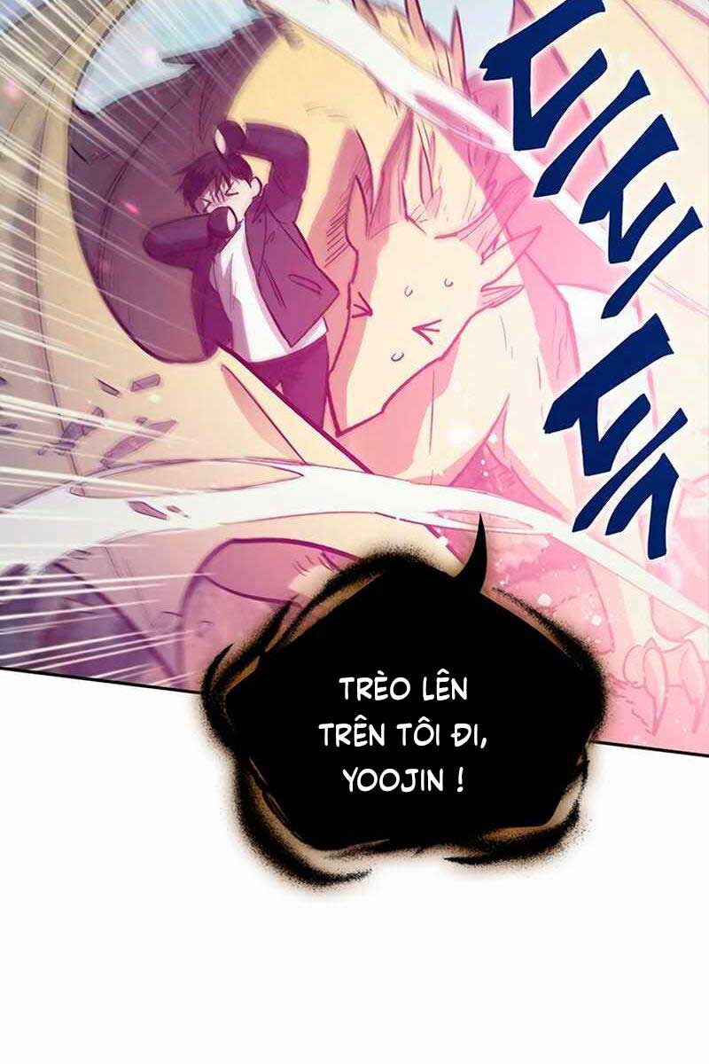 Những Ranker Cấp S Mà Tôi Nuôi Dưỡng chapter 83 - Upload bởi truyensieuhay.com