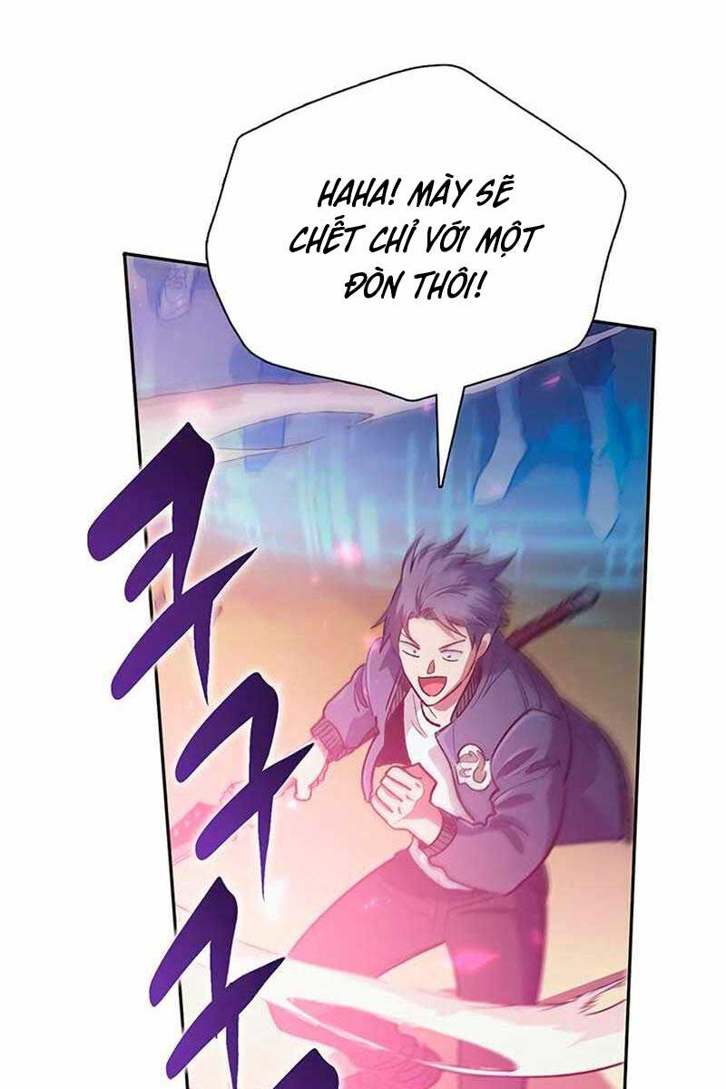 Những Ranker Cấp S Mà Tôi Nuôi Dưỡng chapter 83 - Upload bởi truyensieuhay.com