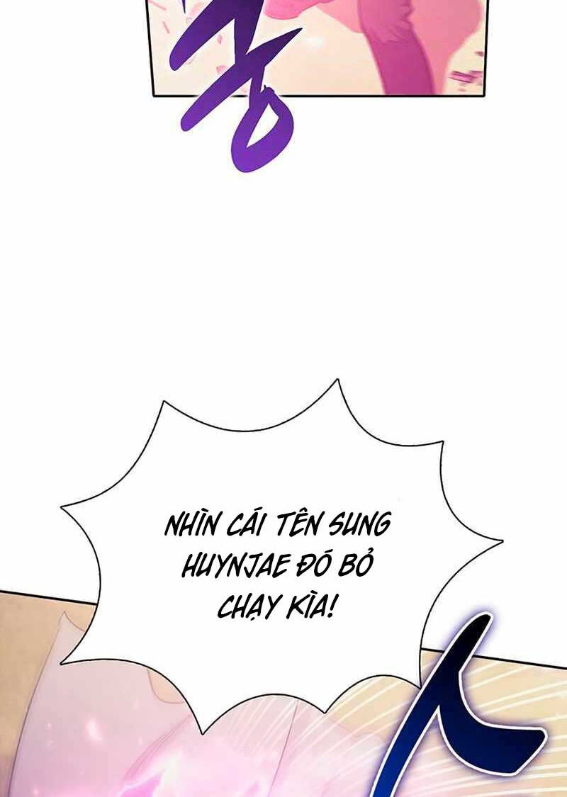 Những Ranker Cấp S Mà Tôi Nuôi Dưỡng chapter 83 - Upload bởi truyensieuhay.com