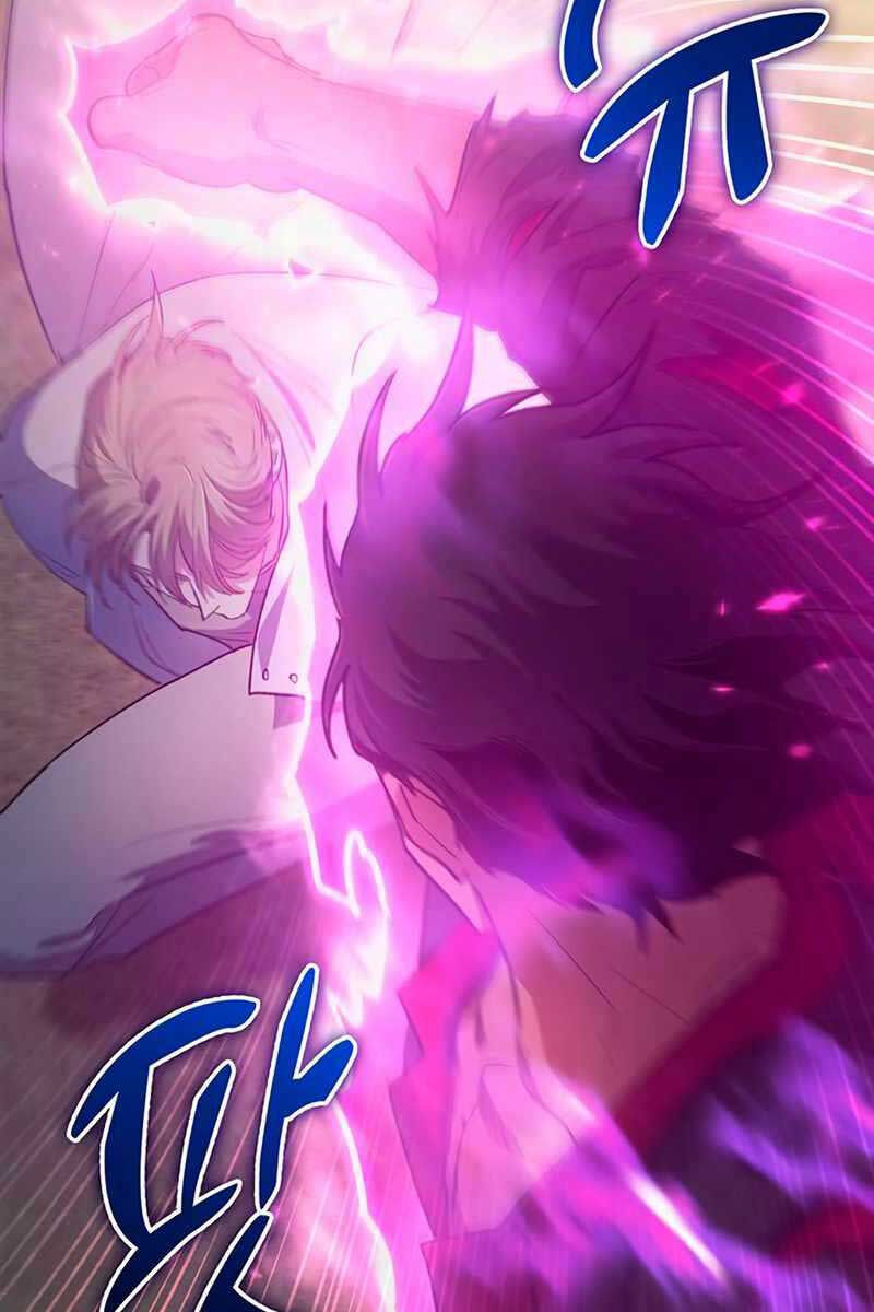 Những Ranker Cấp S Mà Tôi Nuôi Dưỡng chapter 83 - Upload bởi truyensieuhay.com