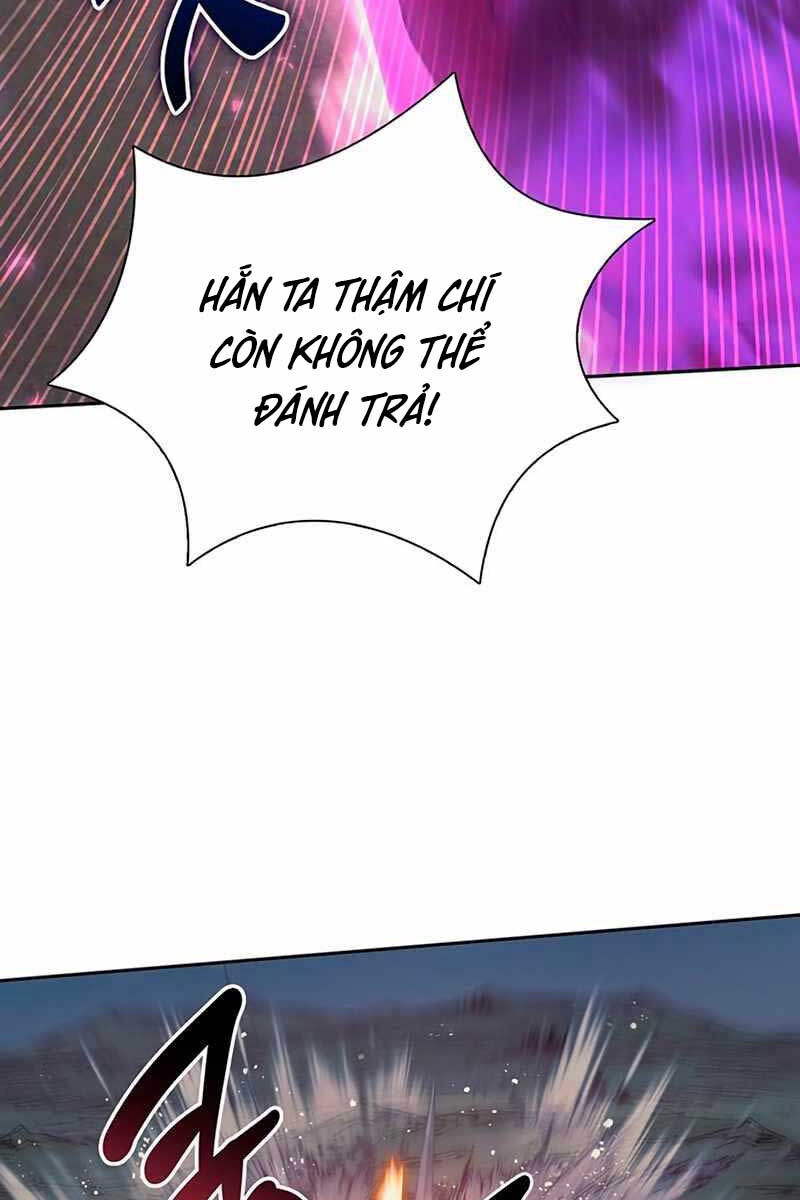 Những Ranker Cấp S Mà Tôi Nuôi Dưỡng chapter 83 - Upload bởi truyensieuhay.com