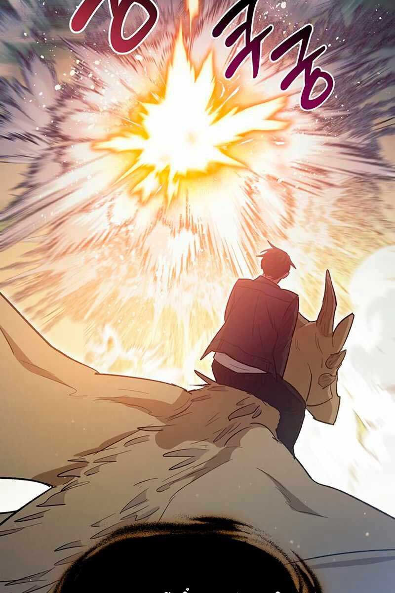 Những Ranker Cấp S Mà Tôi Nuôi Dưỡng chapter 83 - Upload bởi truyensieuhay.com