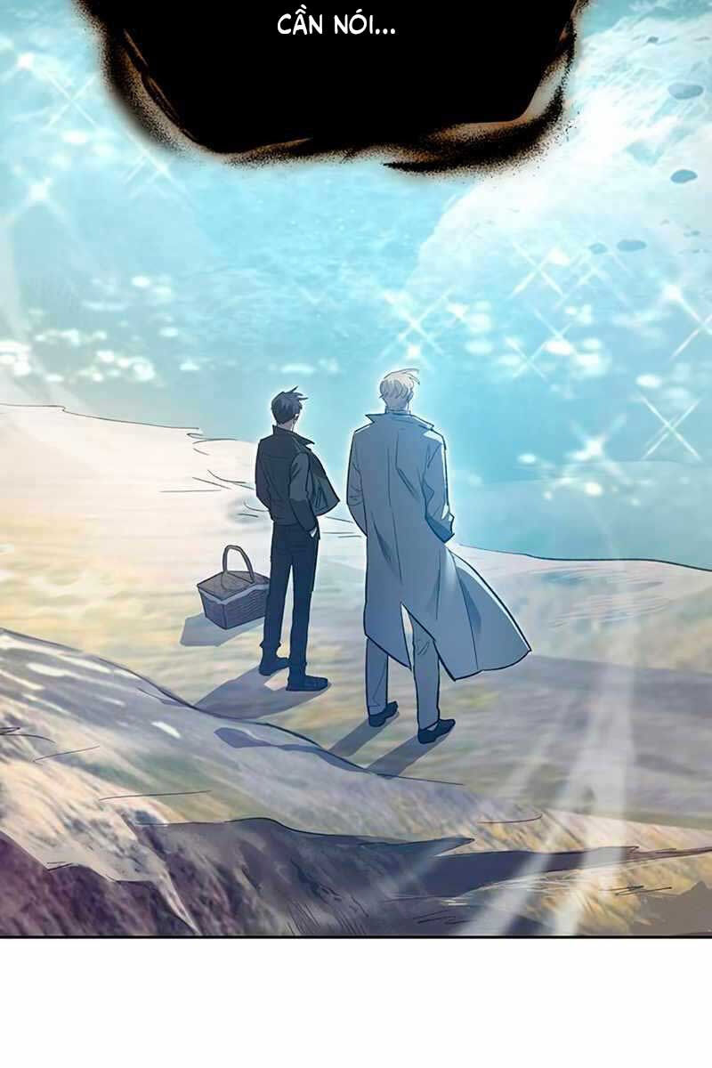 Những Ranker Cấp S Mà Tôi Nuôi Dưỡng chapter 83 - Upload bởi truyensieuhay.com