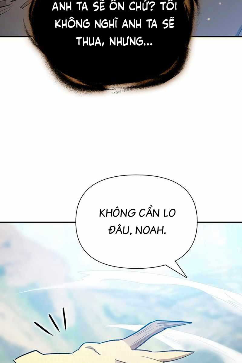 Những Ranker Cấp S Mà Tôi Nuôi Dưỡng chapter 83 - Upload bởi truyensieuhay.com