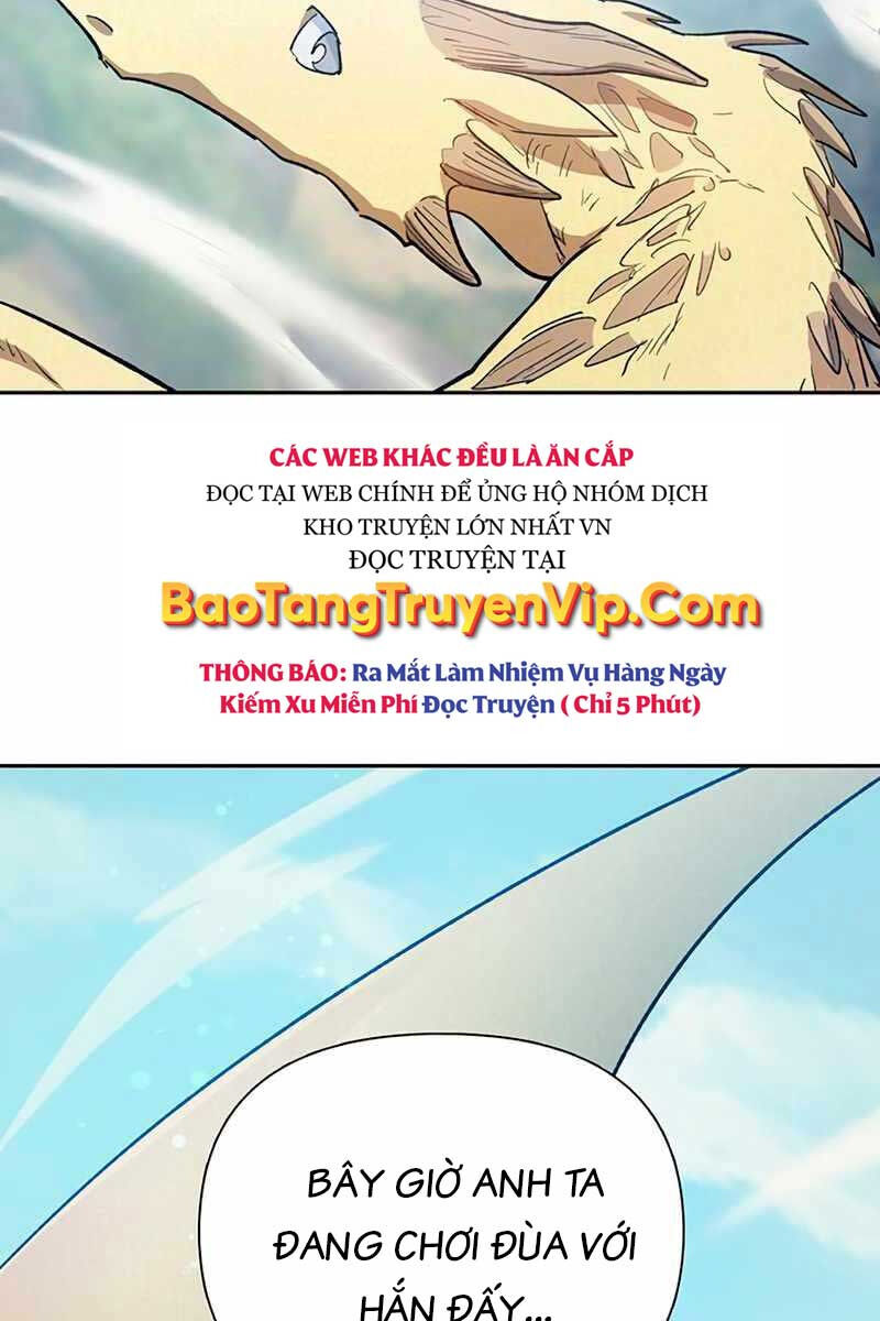 Những Ranker Cấp S Mà Tôi Nuôi Dưỡng chapter 83 - Upload bởi truyensieuhay.com