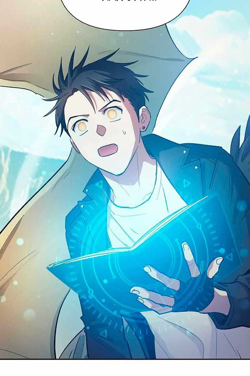 Những Ranker Cấp S Mà Tôi Nuôi Dưỡng chapter 83 - Upload bởi truyensieuhay.com