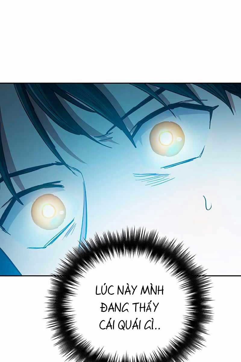 Những Ranker Cấp S Mà Tôi Nuôi Dưỡng chapter 83 - Upload bởi truyensieuhay.com