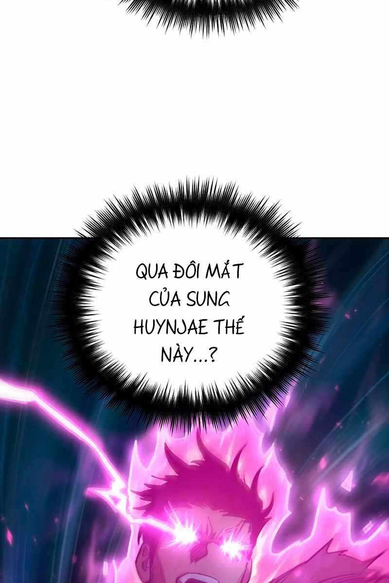 Những Ranker Cấp S Mà Tôi Nuôi Dưỡng chapter 83 - Upload bởi truyensieuhay.com
