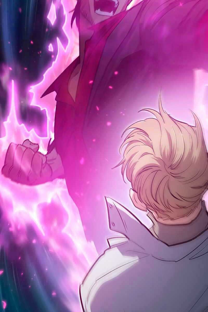 Những Ranker Cấp S Mà Tôi Nuôi Dưỡng chapter 83 - Upload bởi truyensieuhay.com