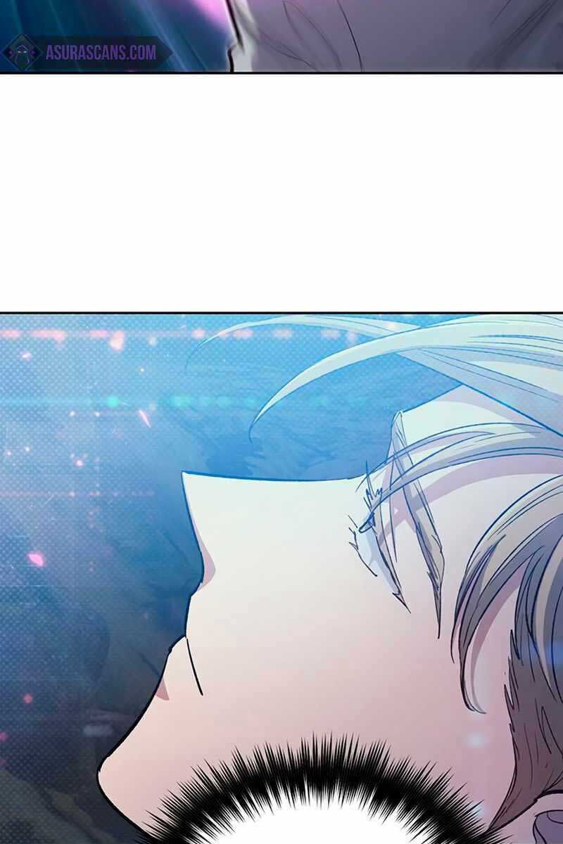 Những Ranker Cấp S Mà Tôi Nuôi Dưỡng chapter 83 - Upload bởi truyensieuhay.com