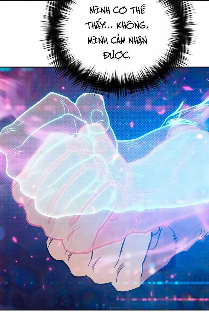 Những Ranker Cấp S Mà Tôi Nuôi Dưỡng chapter 83 - Upload bởi truyensieuhay.com