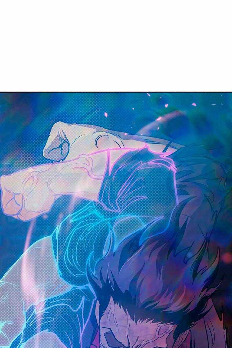 Những Ranker Cấp S Mà Tôi Nuôi Dưỡng chapter 83 - Upload bởi truyensieuhay.com