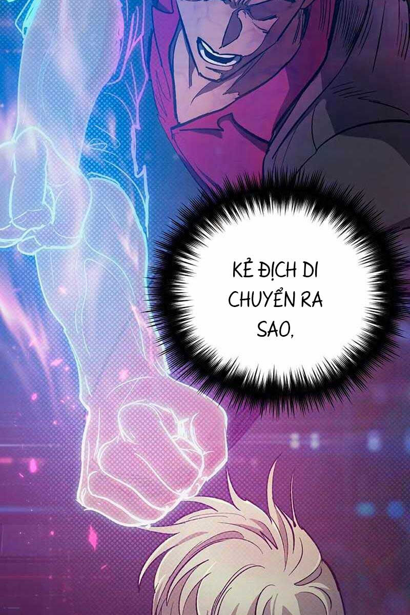 Những Ranker Cấp S Mà Tôi Nuôi Dưỡng chapter 83 - Upload bởi truyensieuhay.com