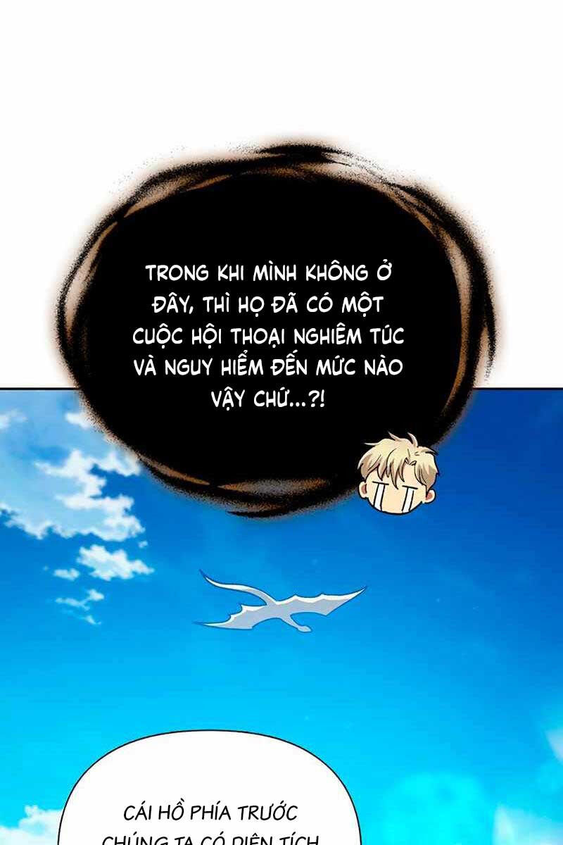 Những Ranker Cấp S Mà Tôi Nuôi Dưỡng chapter 83 - Upload bởi truyensieuhay.com