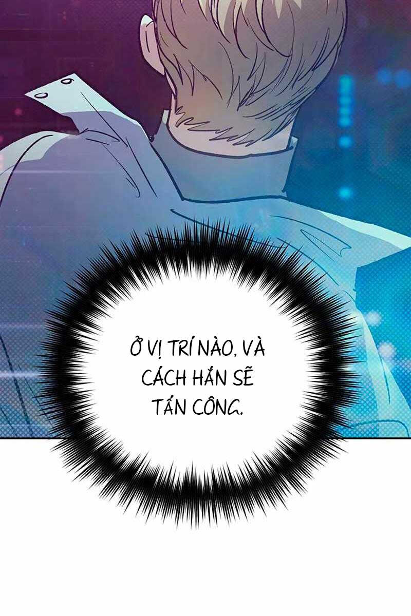 Những Ranker Cấp S Mà Tôi Nuôi Dưỡng chapter 83 - Upload bởi truyensieuhay.com