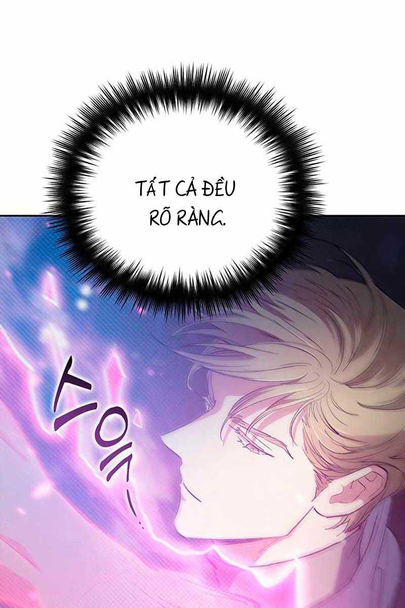 Những Ranker Cấp S Mà Tôi Nuôi Dưỡng chapter 83 - Upload bởi truyensieuhay.com