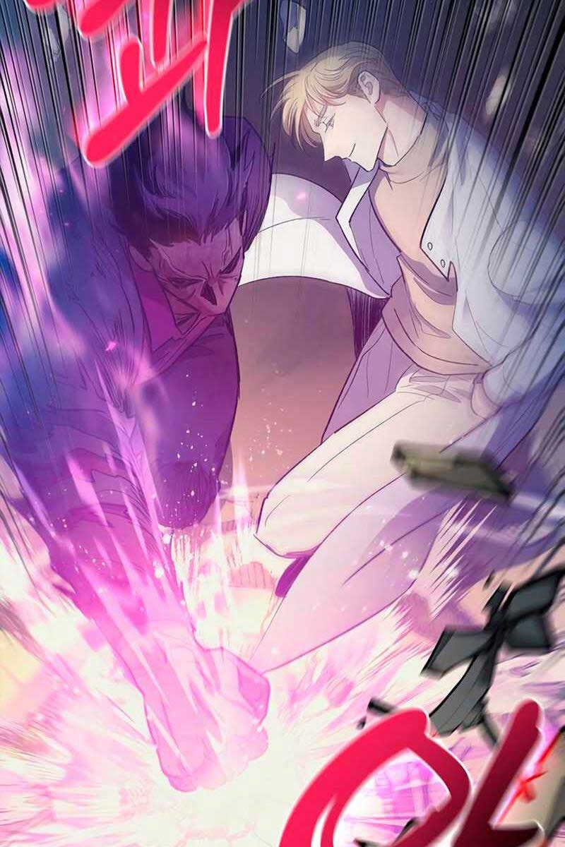 Những Ranker Cấp S Mà Tôi Nuôi Dưỡng chapter 83 - Upload bởi truyensieuhay.com