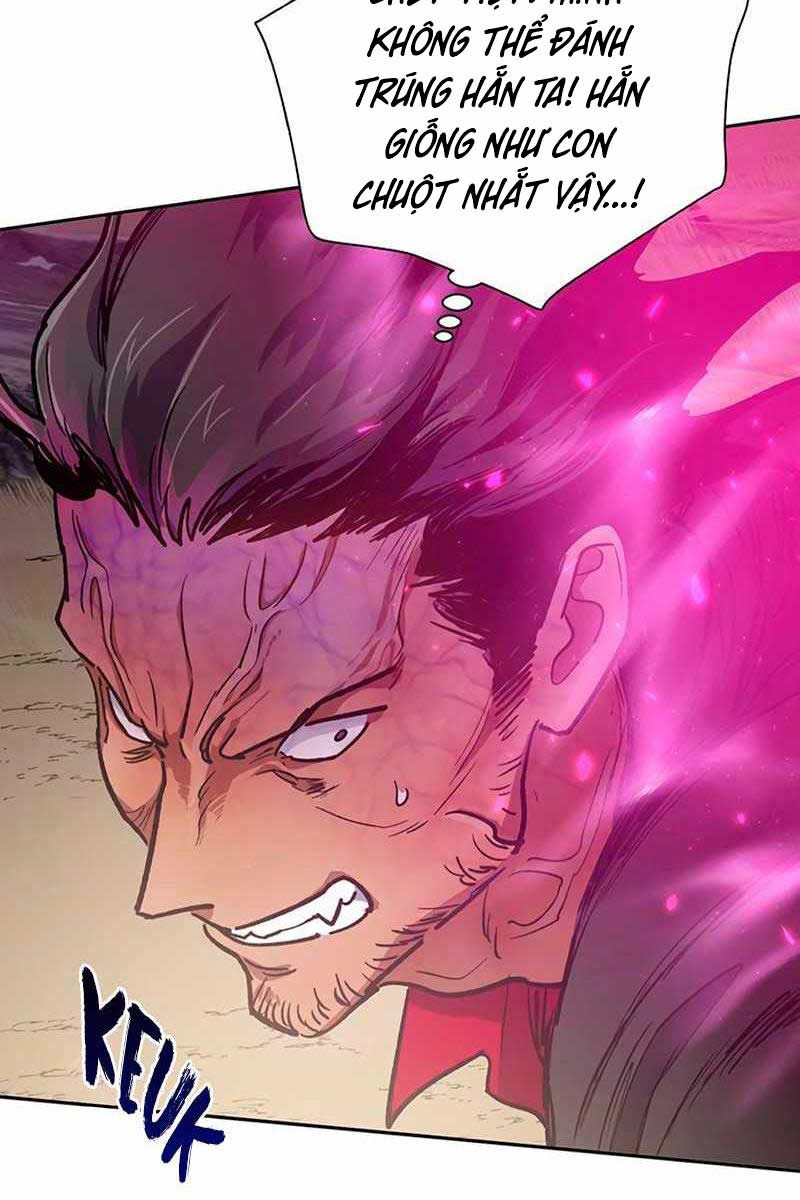 Những Ranker Cấp S Mà Tôi Nuôi Dưỡng chapter 83 - Upload bởi truyensieuhay.com