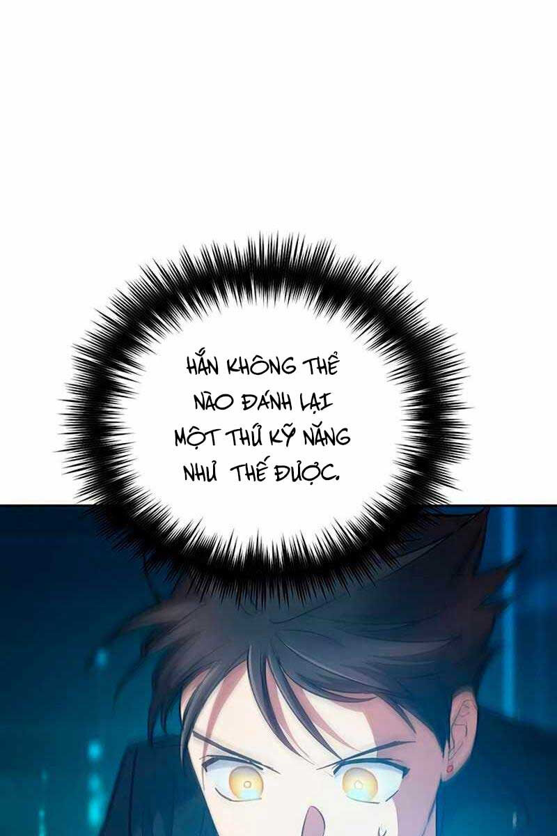 Những Ranker Cấp S Mà Tôi Nuôi Dưỡng chapter 83 - Upload bởi truyensieuhay.com