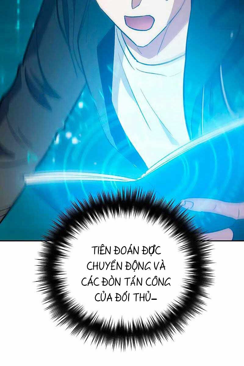 Những Ranker Cấp S Mà Tôi Nuôi Dưỡng chapter 83 - Upload bởi truyensieuhay.com